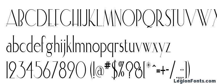 glyphs ElisiaCondensed Regular font, сharacters ElisiaCondensed Regular font, symbols ElisiaCondensed Regular font, character map ElisiaCondensed Regular font, preview ElisiaCondensed Regular font, abc ElisiaCondensed Regular font, ElisiaCondensed Regular font