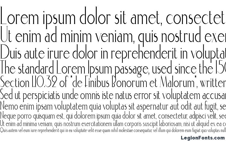 specimens ElisiaCondensed Regular font, sample ElisiaCondensed Regular font, an example of writing ElisiaCondensed Regular font, review ElisiaCondensed Regular font, preview ElisiaCondensed Regular font, ElisiaCondensed Regular font