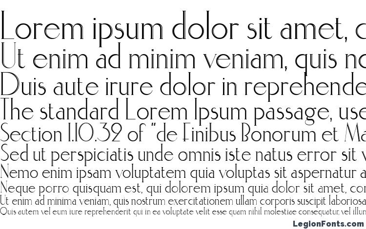 specimens Elisiainline font, sample Elisiainline font, an example of writing Elisiainline font, review Elisiainline font, preview Elisiainline font, Elisiainline font