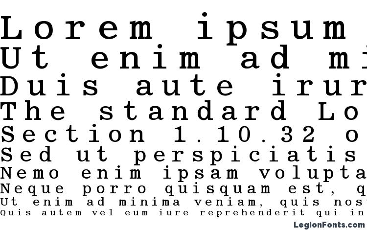 specimens Elite bold font, sample Elite bold font, an example of writing Elite bold font, review Elite bold font, preview Elite bold font, Elite bold font