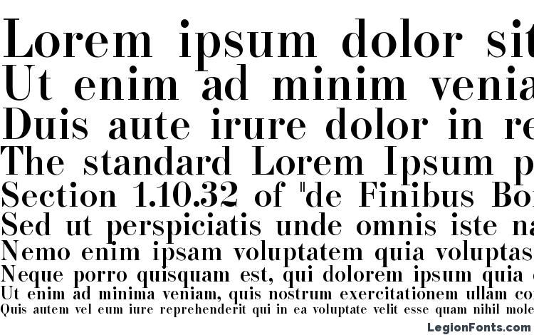 specimens ELIZ2 A.Z PS Bold font, sample ELIZ2 A.Z PS Bold font, an example of writing ELIZ2 A.Z PS Bold font, review ELIZ2 A.Z PS Bold font, preview ELIZ2 A.Z PS Bold font, ELIZ2 A.Z PS Bold font