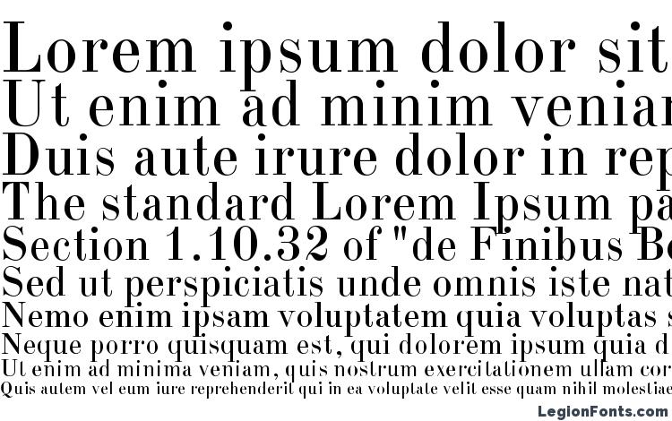 specimens Elizabethc font, sample Elizabethc font, an example of writing Elizabethc font, review Elizabethc font, preview Elizabethc font, Elizabethc font