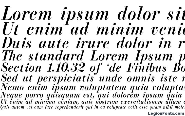 specimens ELIZii A.Z PS Medium Italic font, sample ELIZii A.Z PS Medium Italic font, an example of writing ELIZii A.Z PS Medium Italic font, review ELIZii A.Z PS Medium Italic font, preview ELIZii A.Z PS Medium Italic font, ELIZii A.Z PS Medium Italic font