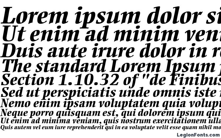 specimens Ellington MT Extra Bold Italic font, sample Ellington MT Extra Bold Italic font, an example of writing Ellington MT Extra Bold Italic font, review Ellington MT Extra Bold Italic font, preview Ellington MT Extra Bold Italic font, Ellington MT Extra Bold Italic font