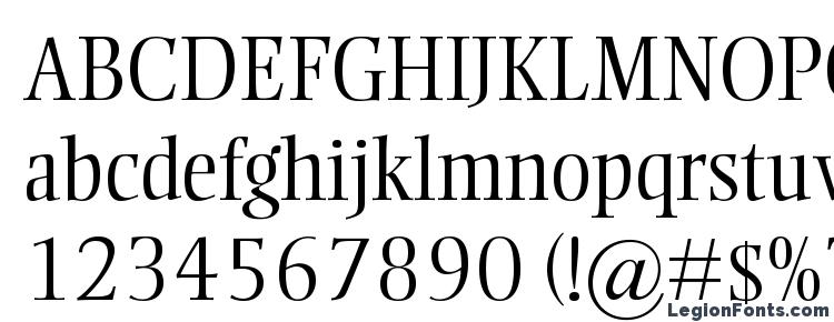 glyphs Ellington MT Light font, сharacters Ellington MT Light font, symbols Ellington MT Light font, character map Ellington MT Light font, preview Ellington MT Light font, abc Ellington MT Light font, Ellington MT Light font