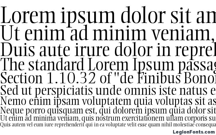 specimens Ellington MT Light font, sample Ellington MT Light font, an example of writing Ellington MT Light font, review Ellington MT Light font, preview Ellington MT Light font, Ellington MT Light font