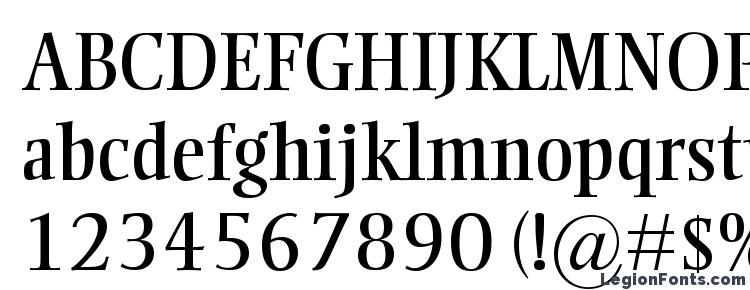 glyphs Ellington MT font, сharacters Ellington MT font, symbols Ellington MT font, character map Ellington MT font, preview Ellington MT font, abc Ellington MT font, Ellington MT font