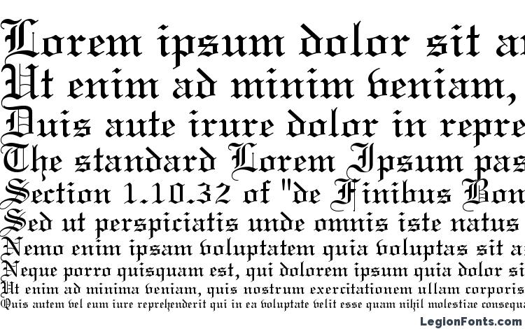 specimens Elliott font, sample Elliott font, an example of writing Elliott font, review Elliott font, preview Elliott font, Elliott font