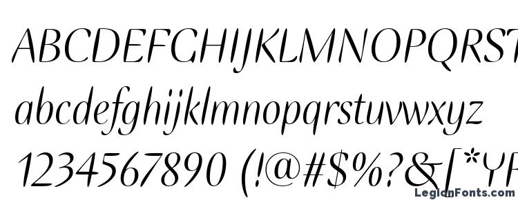 glyphs Ellipse ITC Italic font, сharacters Ellipse ITC Italic font, symbols Ellipse ITC Italic font, character map Ellipse ITC Italic font, preview Ellipse ITC Italic font, abc Ellipse ITC Italic font, Ellipse ITC Italic font