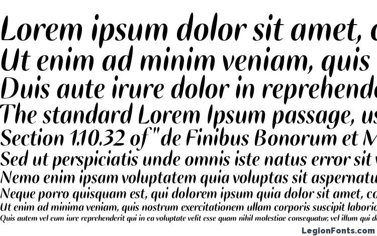 specimens Ellipse ITC TT Bold Italic font, sample Ellipse ITC TT Bold Italic font, an example of writing Ellipse ITC TT Bold Italic font, review Ellipse ITC TT Bold Italic font, preview Ellipse ITC TT Bold Italic font, Ellipse ITC TT Bold Italic font
