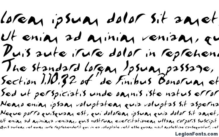specimens Elmore Italic font, sample Elmore Italic font, an example of writing Elmore Italic font, review Elmore Italic font, preview Elmore Italic font, Elmore Italic font