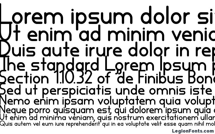 specimens Eloquence font, sample Eloquence font, an example of writing Eloquence font, review Eloquence font, preview Eloquence font, Eloquence font