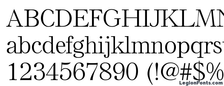 glyphs Else LT Light font, сharacters Else LT Light font, symbols Else LT Light font, character map Else LT Light font, preview Else LT Light font, abc Else LT Light font, Else LT Light font