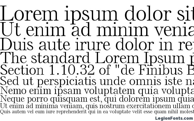 specimens Else LT Light font, sample Else LT Light font, an example of writing Else LT Light font, review Else LT Light font, preview Else LT Light font, Else LT Light font