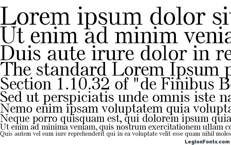 specimens Else LT Medium font, sample Else LT Medium font, an example of writing Else LT Medium font, review Else LT Medium font, preview Else LT Medium font, Else LT Medium font