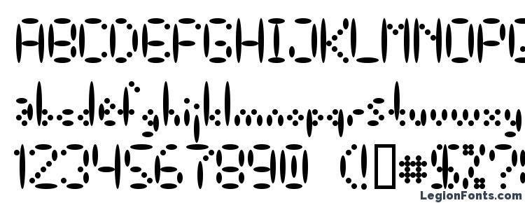 glyphs Else font, сharacters Else font, symbols Else font, character map Else font, preview Else font, abc Else font, Else font