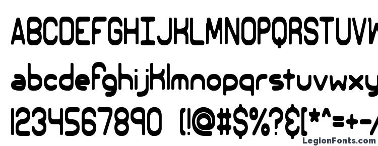 glyphs Elsewher font, сharacters Elsewher font, symbols Elsewher font, character map Elsewher font, preview Elsewher font, abc Elsewher font, Elsewher font