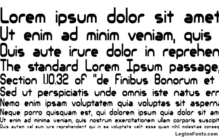specimens Elsewhere BRK font, sample Elsewhere BRK font, an example of writing Elsewhere BRK font, review Elsewhere BRK font, preview Elsewhere BRK font, Elsewhere BRK font