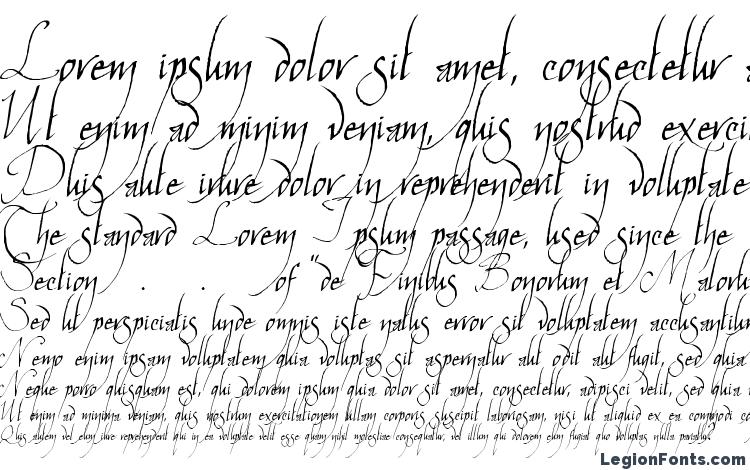 specimens Elvencommonspeak font, sample Elvencommonspeak font, an example of writing Elvencommonspeak font, review Elvencommonspeak font, preview Elvencommonspeak font, Elvencommonspeak font