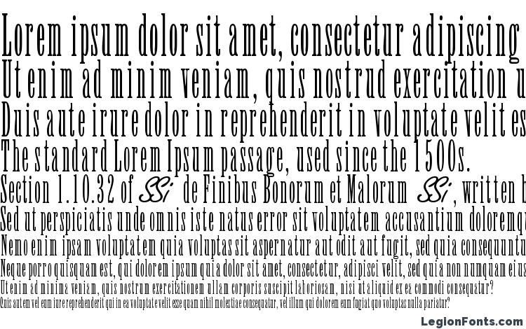 specimens Elvenssk light font, sample Elvenssk light font, an example of writing Elvenssk light font, review Elvenssk light font, preview Elvenssk light font, Elvenssk light font