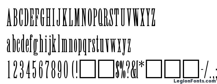 glyphs Elvenssk regular font, сharacters Elvenssk regular font, symbols Elvenssk regular font, character map Elvenssk regular font, preview Elvenssk regular font, abc Elvenssk regular font, Elvenssk regular font