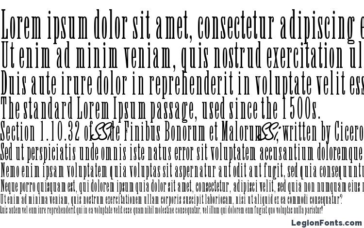 specimens Elvenssk regular font, sample Elvenssk regular font, an example of writing Elvenssk regular font, review Elvenssk regular font, preview Elvenssk regular font, Elvenssk regular font