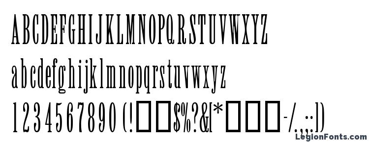 glyphs Elvenssk font, сharacters Elvenssk font, symbols Elvenssk font, character map Elvenssk font, preview Elvenssk font, abc Elvenssk font, Elvenssk font