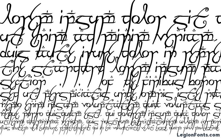 specimens Elvish ring nfi font, sample Elvish ring nfi font, an example of writing Elvish ring nfi font, review Elvish ring nfi font, preview Elvish ring nfi font, Elvish ring nfi font
