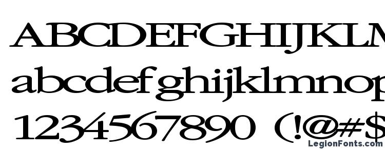 glyphs Elvissaxhorn45 bold font, сharacters Elvissaxhorn45 bold font, symbols Elvissaxhorn45 bold font, character map Elvissaxhorn45 bold font, preview Elvissaxhorn45 bold font, abc Elvissaxhorn45 bold font, Elvissaxhorn45 bold font