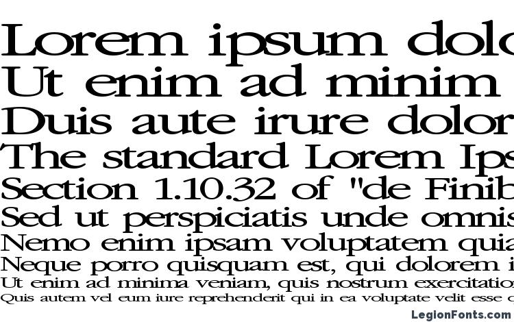 specimens Elvissaxhorn45 bold font, sample Elvissaxhorn45 bold font, an example of writing Elvissaxhorn45 bold font, review Elvissaxhorn45 bold font, preview Elvissaxhorn45 bold font, Elvissaxhorn45 bold font