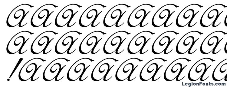 glyphs Elzevir font, сharacters Elzevir font, symbols Elzevir font, character map Elzevir font, preview Elzevir font, abc Elzevir font, Elzevir font