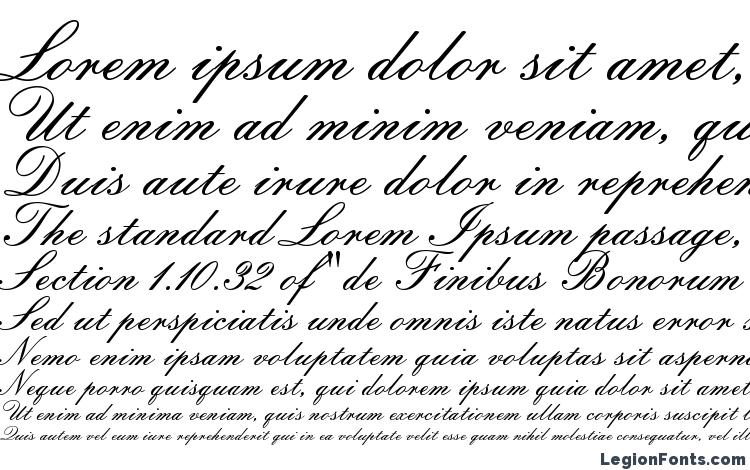 specimens Embassyn font, sample Embassyn font, an example of writing Embassyn font, review Embassyn font, preview Embassyn font, Embassyn font
