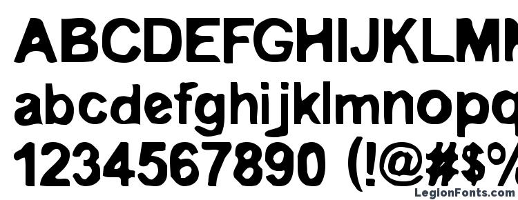 glyphs Embryonic outside font, сharacters Embryonic outside font, symbols Embryonic outside font, character map Embryonic outside font, preview Embryonic outside font, abc Embryonic outside font, Embryonic outside font