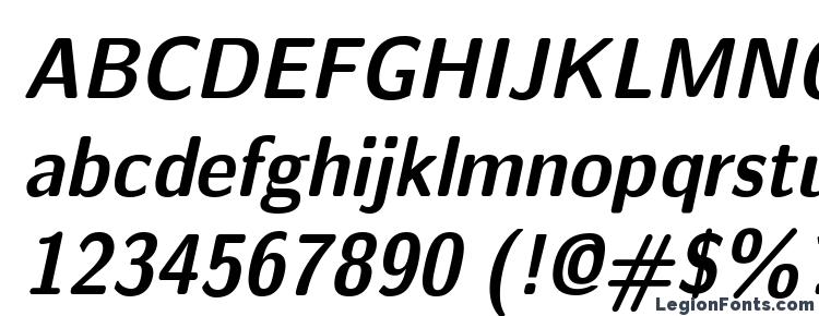 glyphs Emil Bold Oblique font, сharacters Emil Bold Oblique font, symbols Emil Bold Oblique font, character map Emil Bold Oblique font, preview Emil Bold Oblique font, abc Emil Bold Oblique font, Emil Bold Oblique font