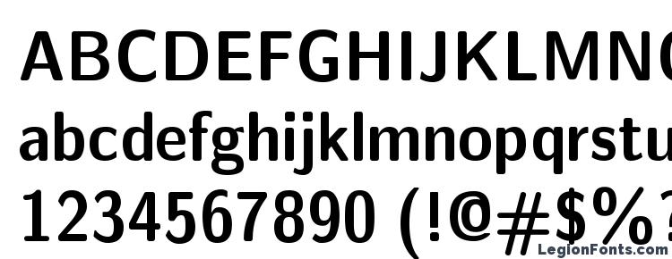 glyphs Emil Bold font, сharacters Emil Bold font, symbols Emil Bold font, character map Emil Bold font, preview Emil Bold font, abc Emil Bold font, Emil Bold font