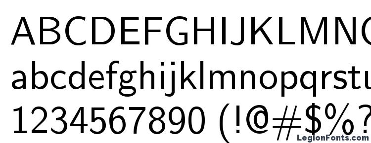 glyphs Emil Regular font, сharacters Emil Regular font, symbols Emil Regular font, character map Emil Regular font, preview Emil Regular font, abc Emil Regular font, Emil Regular font