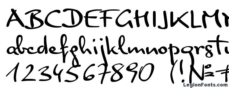 glyphs Emil font, сharacters Emil font, symbols Emil font, character map Emil font, preview Emil font, abc Emil font, Emil font