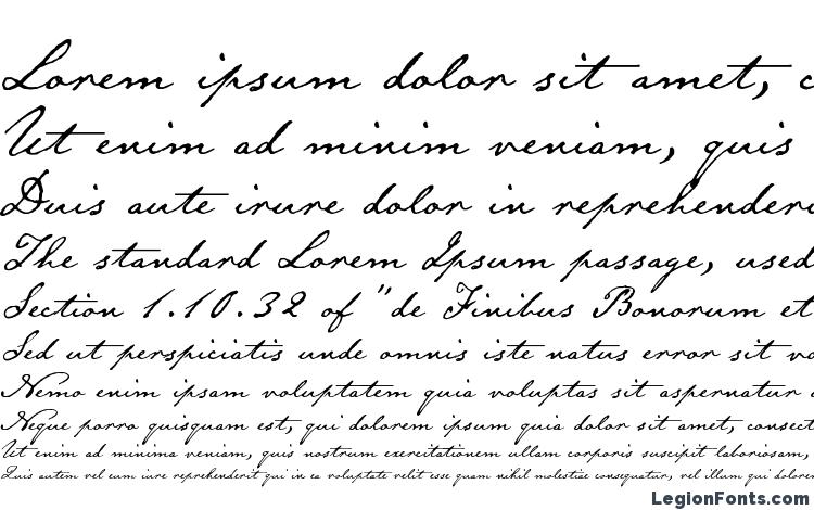 specimens EmilyAustin font, sample EmilyAustin font, an example of writing EmilyAustin font, review EmilyAustin font, preview EmilyAustin font, EmilyAustin font