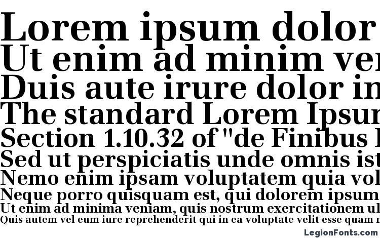 specimens Emona Bold font, sample Emona Bold font, an example of writing Emona Bold font, review Emona Bold font, preview Emona Bold font, Emona Bold font