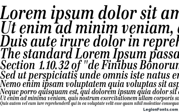 specimens Emona Cond BoldItalic font, sample Emona Cond BoldItalic font, an example of writing Emona Cond BoldItalic font, review Emona Cond BoldItalic font, preview Emona Cond BoldItalic font, Emona Cond BoldItalic font