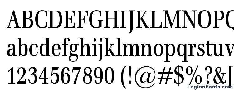 glyphs Emona Cond font, сharacters Emona Cond font, symbols Emona Cond font, character map Emona Cond font, preview Emona Cond font, abc Emona Cond font, Emona Cond font