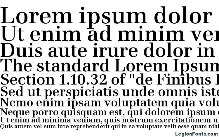 specimens Emona SemiBold font, sample Emona SemiBold font, an example of writing Emona SemiBold font, review Emona SemiBold font, preview Emona SemiBold font, Emona SemiBold font