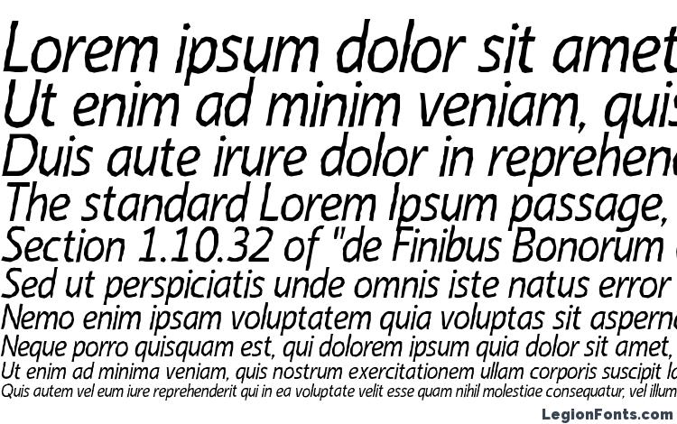 specimens Emory Italic font, sample Emory Italic font, an example of writing Emory Italic font, review Emory Italic font, preview Emory Italic font, Emory Italic font
