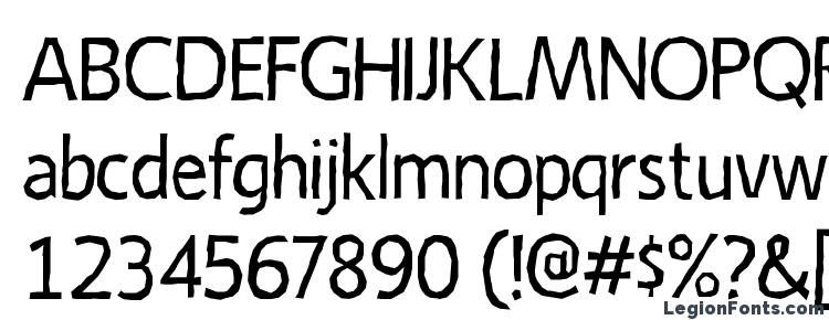 glyphs Emory Regular font, сharacters Emory Regular font, symbols Emory Regular font, character map Emory Regular font, preview Emory Regular font, abc Emory Regular font, Emory Regular font