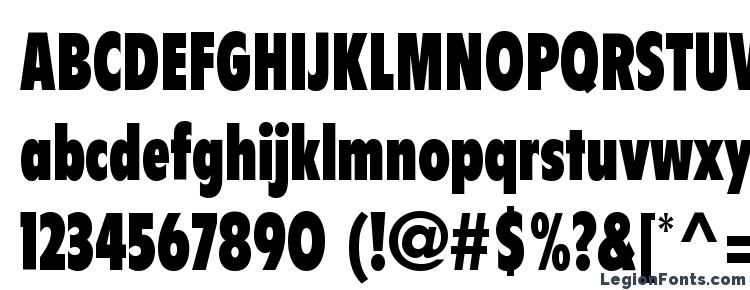 glyphs Emphasis black condensed ssi black condensed font, сharacters Emphasis black condensed ssi black condensed font, symbols Emphasis black condensed ssi black condensed font, character map Emphasis black condensed ssi black condensed font, preview Emphasis black condensed ssi black condensed font, abc Emphasis black condensed ssi black condensed font, Emphasis black condensed ssi black condensed font