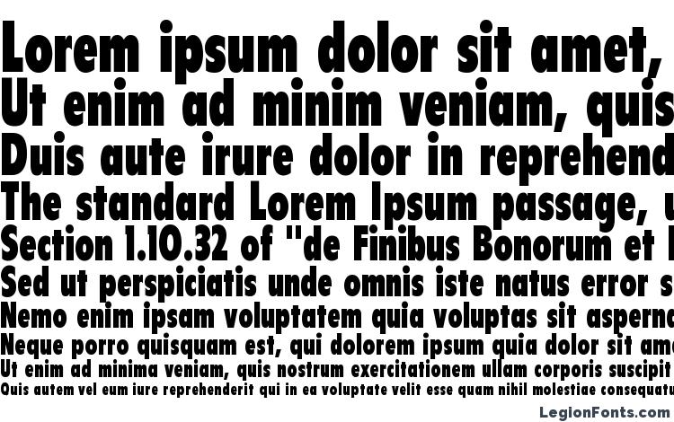 specimens Emphasis black condensed ssi black condensed font, sample Emphasis black condensed ssi black condensed font, an example of writing Emphasis black condensed ssi black condensed font, review Emphasis black condensed ssi black condensed font, preview Emphasis black condensed ssi black condensed font, Emphasis black condensed ssi black condensed font