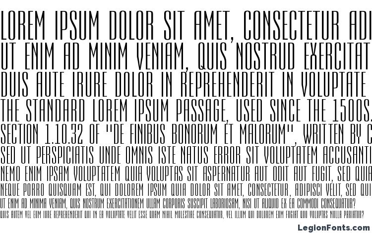 specimens Empirial regular font, sample Empirial regular font, an example of writing Empirial regular font, review Empirial regular font, preview Empirial regular font, Empirial regular font