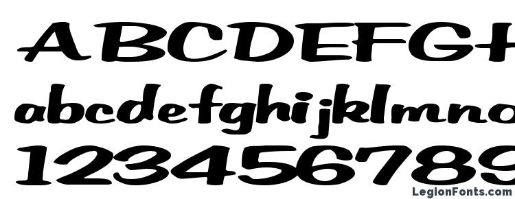 glyphs Empower42 regular ttext font, сharacters Empower42 regular ttext font, symbols Empower42 regular ttext font, character map Empower42 regular ttext font, preview Empower42 regular ttext font, abc Empower42 regular ttext font, Empower42 regular ttext font