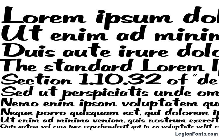 specimens Empower42 regular ttext font, sample Empower42 regular ttext font, an example of writing Empower42 regular ttext font, review Empower42 regular ttext font, preview Empower42 regular ttext font, Empower42 regular ttext font