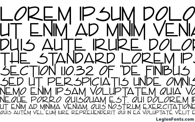 specimens Encino Regular font, sample Encino Regular font, an example of writing Encino Regular font, review Encino Regular font, preview Encino Regular font, Encino Regular font